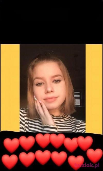 Oliwia , Female, 25, Polska, Photo: 4