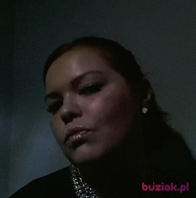 Agata, Female, 34, Katowice, Polska, Photo: 5