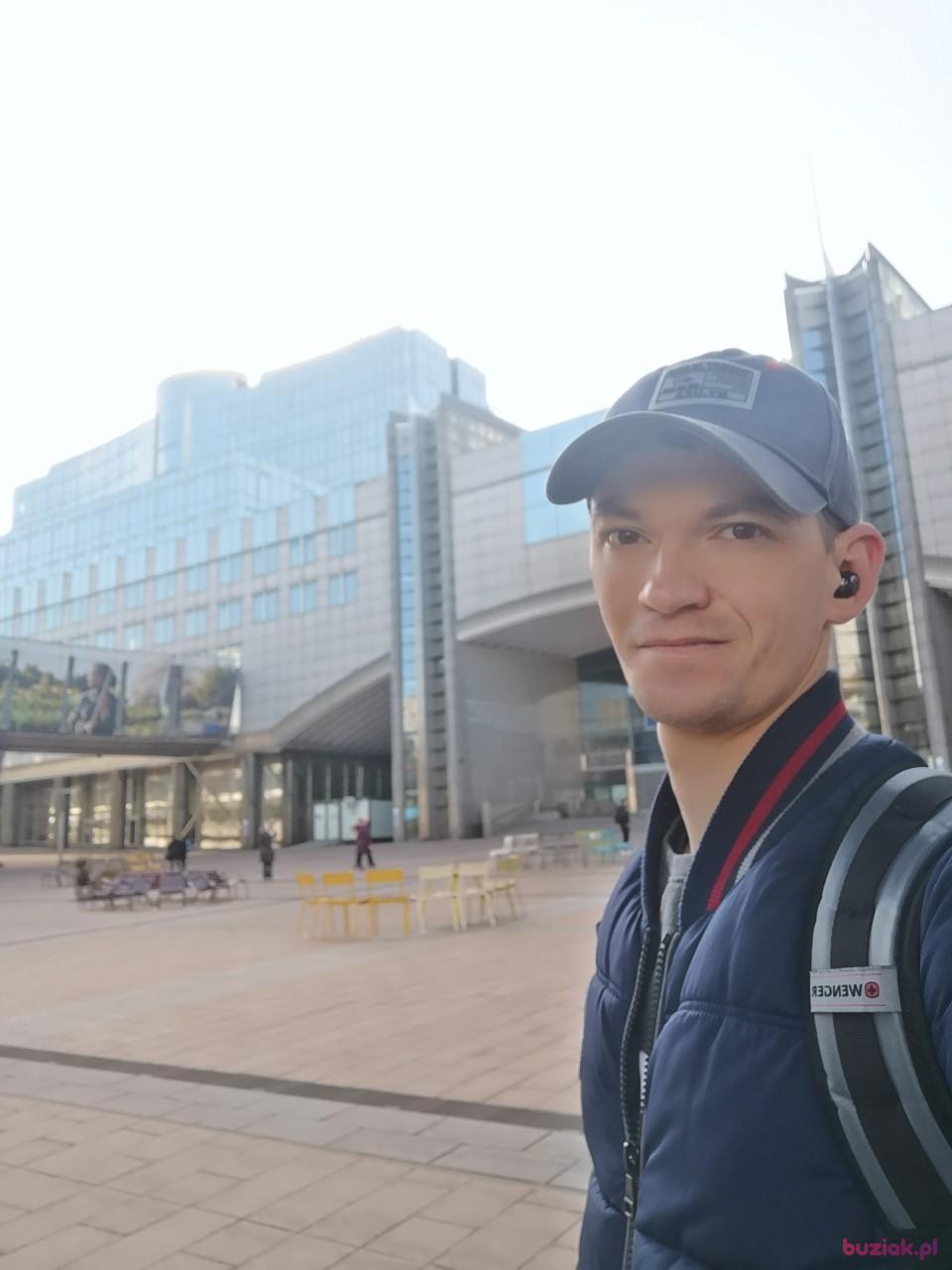 Aleksandr, Mężczyzna, 39, Warszawa, Polska, Zdjęcie: 7