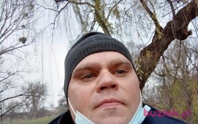 Lukasz Stanislaw, Mężczyzna, 46, Międzyrzecz, Polska, Zdjęcie: 7