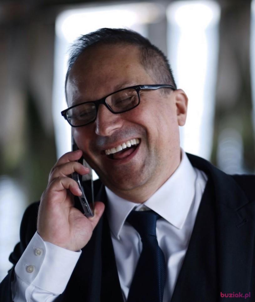 Tom, Mężczyzna, 55, Eastbourne, Wielka Brytania, Zdjęcie: 3