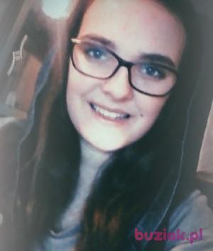 Ania, Kobieta, 26, Bydgoszcz, Polska, Zdjęcie: 12