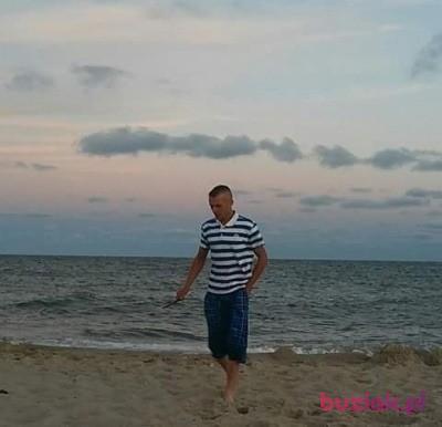 zdano, Mężczyzna, 40, Sokołów Podlaski, Polska, Zdjęcie: 4