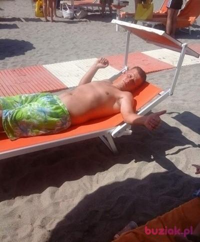Tomek, Male, 41, Niemcy, Photo: 2