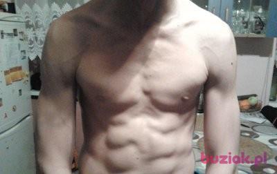 Bartek, Male, 28, Łódź, Polska, Photo: 3