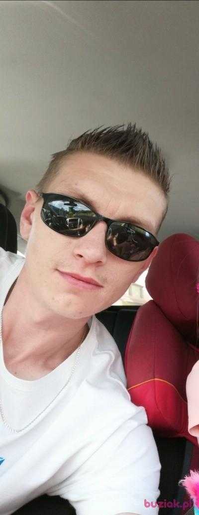 DaniWien, Male, 41, Sobótka, Polska, Photo: 5