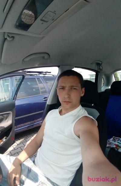 GRZEGORZ, Male, 37, Gliwice, Polska, Photo: 4