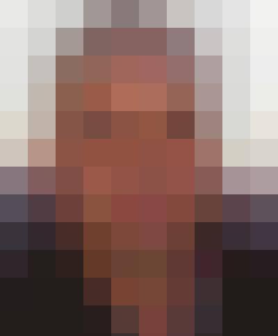 darek, Male, 56, Elbląg, Polska, Photo: 3
