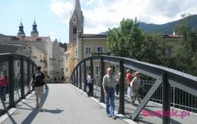 andi22, Male, 73, Częstochowa, Polska, Photo: 4