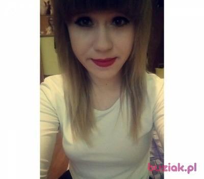 Marta, Female, 28, Łódź, Polska, Photo: 2