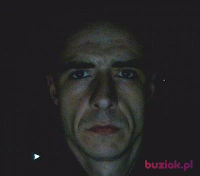 Marek, Mężczyzna, 48, Kłobuck, Polska, Zdjęcie: 5