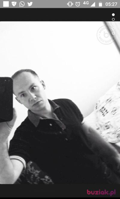 Pawel, Mężczyzna, 36, Łowicz, Polska, Zdjęcie: 3