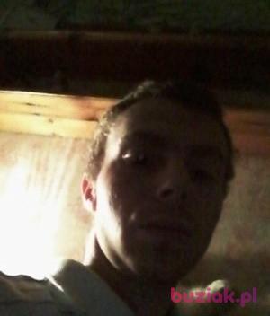 adamlipka18, Male, 34, Świętochłowice, Polska, Photo: 2