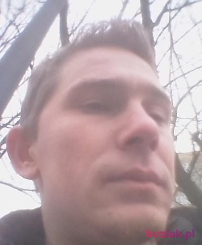 Janusz, Male, 35, Tychy, Polska, Photo: 3