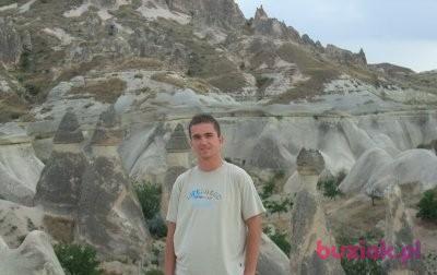 kKzysztof, Male, 43, Opole, Polska, Photo: 4