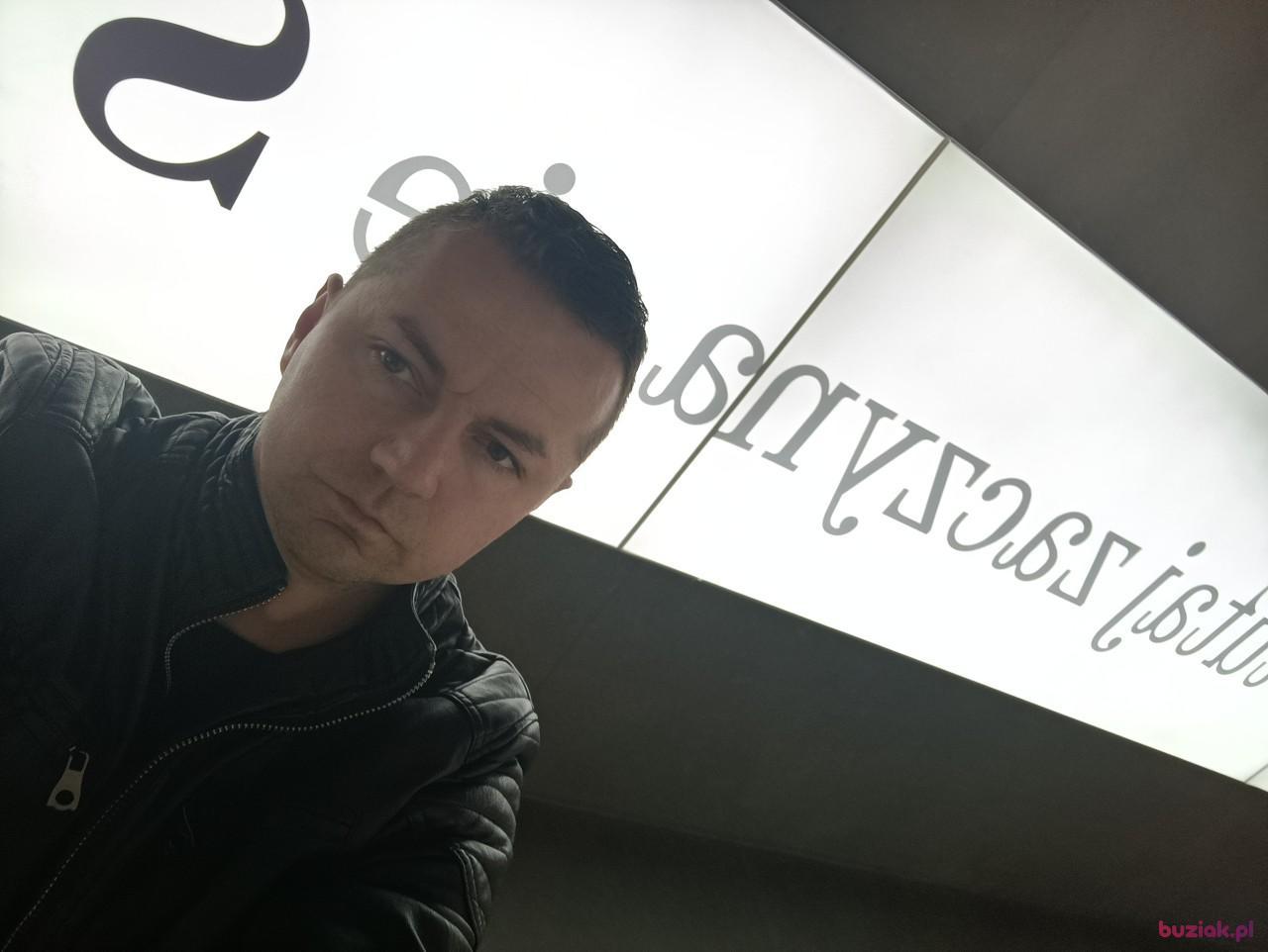 grzegorz1833, Mężczyzna, 40, Stalowa Wola, Polska, Zdjęcie: 3
