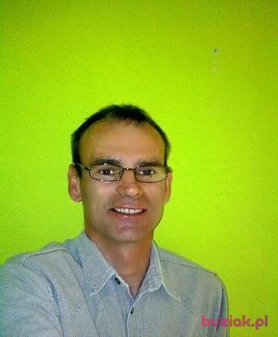 ..., Male, 60, Legnica, Polska, Photo: 1