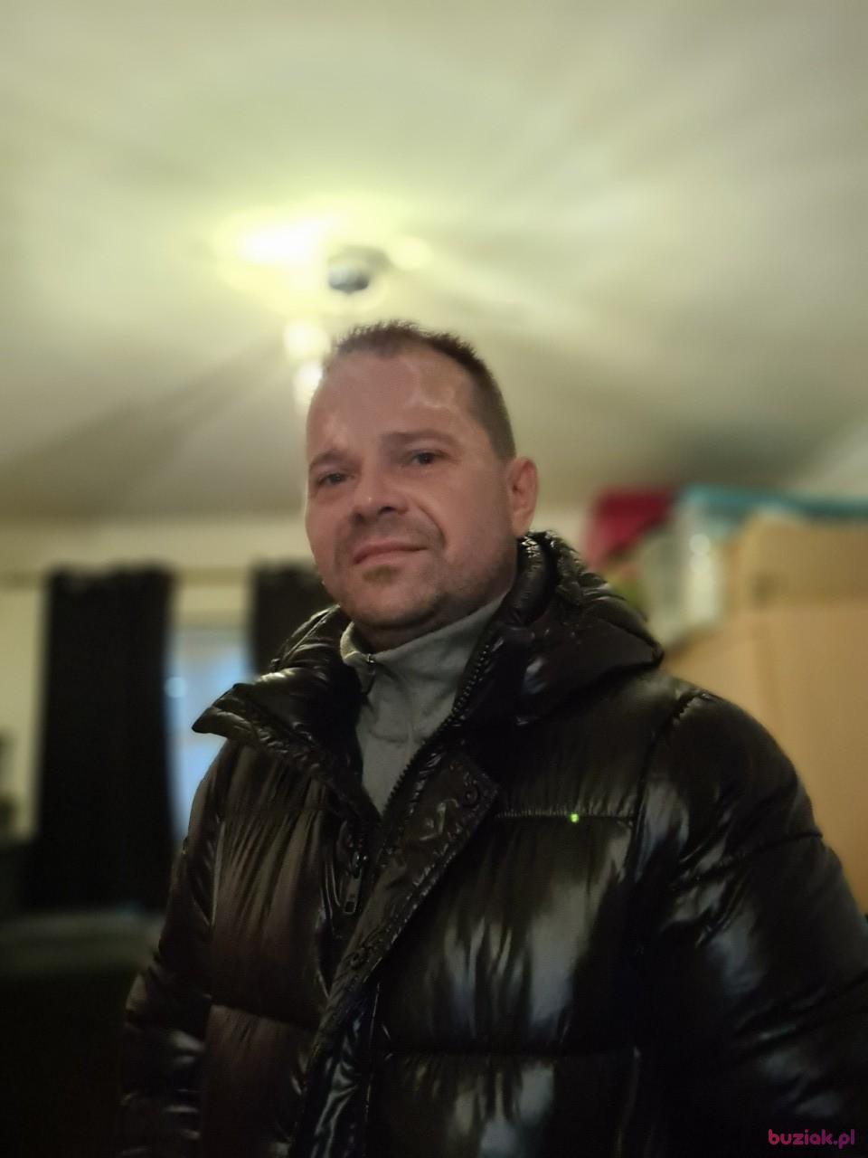Roberto, Mężczyzna, 50, Westminster, Wielka Brytania, Zdjęcie: 7