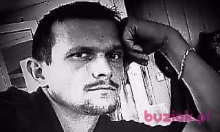 marius, Male, 47, Szczecin, Polska, Photo: 2
