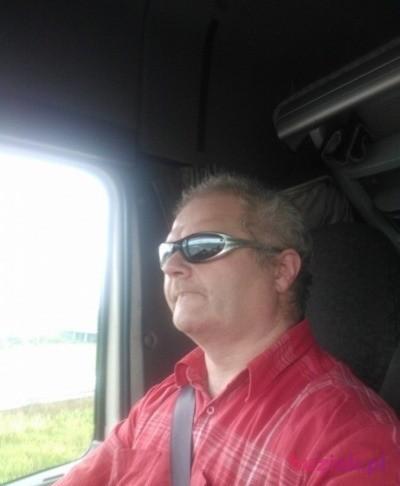slawomir, Mężczyzna, 57, Gostyń, Polska, Zdjęcie: 4