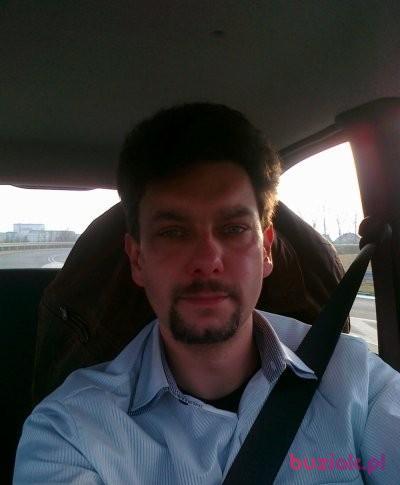 75domadampl, Male, 51, Ełk, Polska, Photo: 1