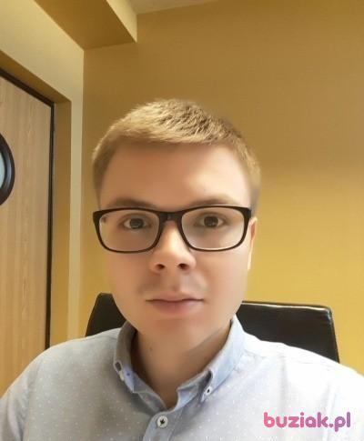 Maciej, Mężczyzna, 33, Włocławek, Polska, Zdjęcie: 7