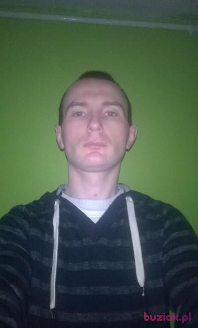 piotrek, Male, 41, Wałbrzych, Polska, Photo: 2