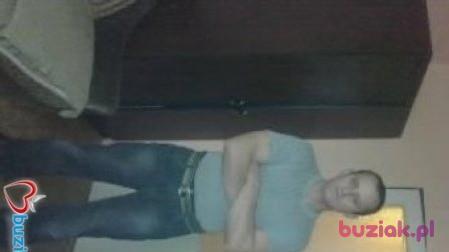 Patryk, Mężczyzna, 38, Złotów, Polska, Zdjęcie: 1