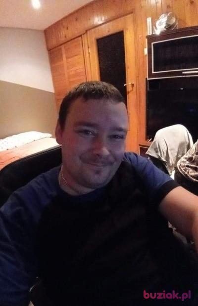 marcin , Male, 41, Łódź, Polska, Photo: 4