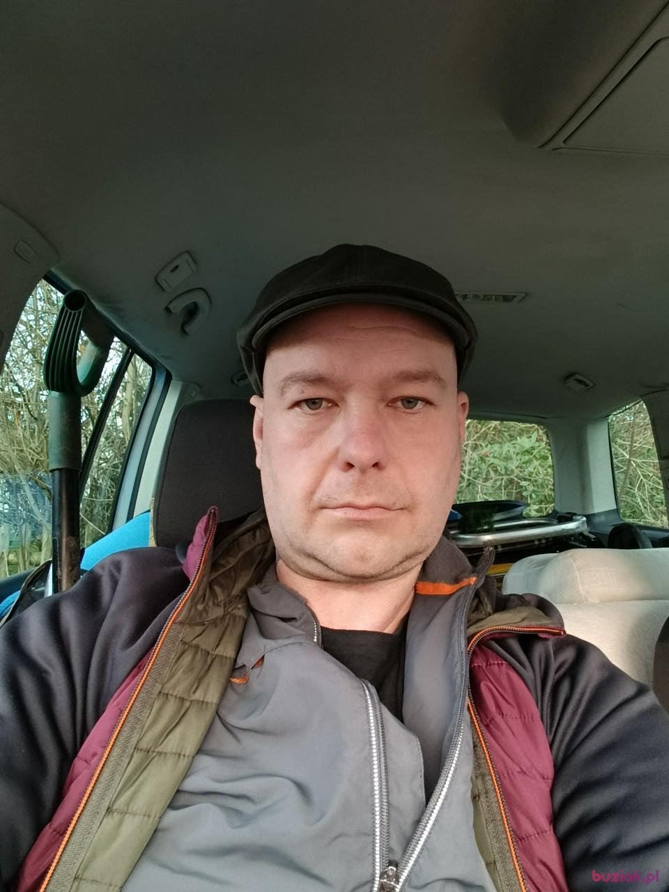 Damian, Mężczyzna, 41, Cologne, Niemcy, Zdjęcie: 2