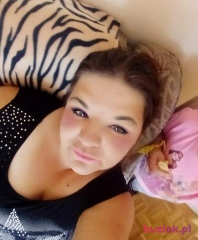 Agnieszka, Kobieta, 39, Toruń, Polska, Zdjęcie: 10