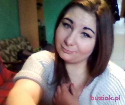 Beeatka283, Kobieta, 30, Dzierżoniów, Polska, Zdjęcie: 2