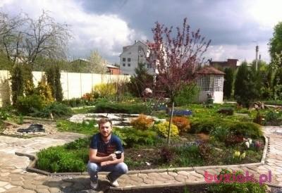 Dmitriy, Male, 33, Gliwice, Polska, Photo: 5