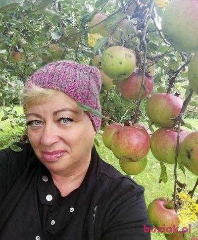 Elzbieta, Female, 66, Bystrzyca Kłodzka, Polska, Photo: 2