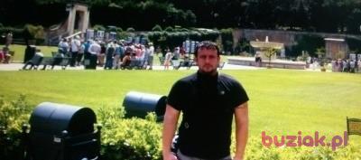 Milkza, Mężczyzna, 49, Warszawa, Polska, Zdjęcie: 2