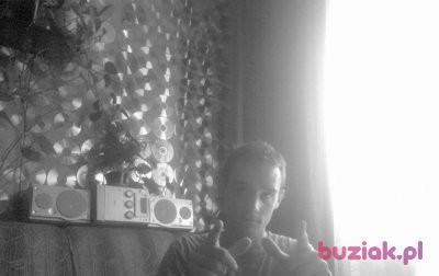 Łukasz, Male, 37, Katowice, Polska, Photo: 1