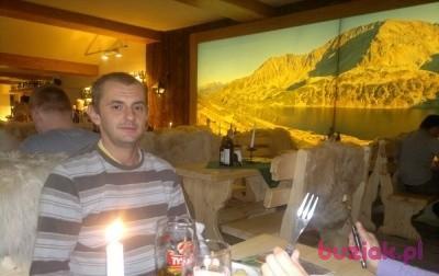 Jacek, Mężczyzna, 44, Chęciny, Polska, Zdjęcie: 2