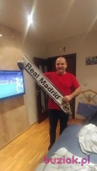 Grzegorz, Mężczyzna, 52, Bydgoszcz, Polska, Zdjęcie: 2