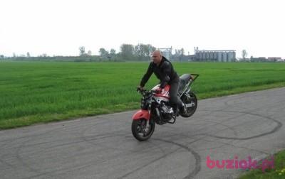 crx1983, Mężczyzna, 43, Niemodlin, Polska, Zdjęcie: 2