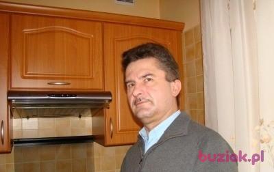 Tadeusz , Mężczyzna, 62, Skarżysko-Kamienna, Polska, Zdjęcie: 3
