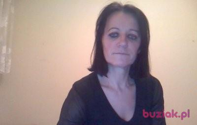 MIRASZ, Kobieta, 62, Włocławek, Polska, Zdjęcie: 2