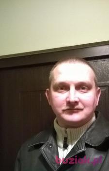 Karol, Male, 53, Łódź, Polska, Photo: 3