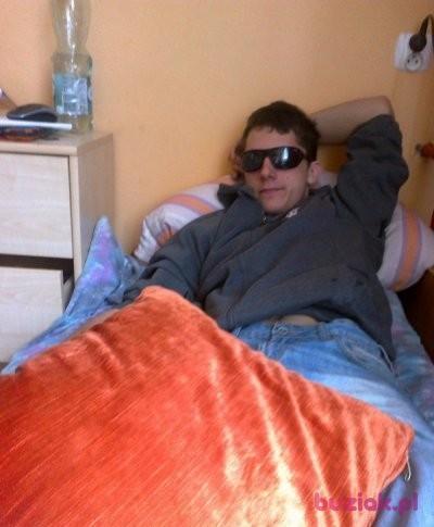 Piotr, Male, 33, Starogard Gdański, Polska, Photo: 4