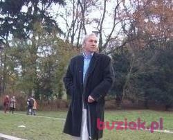 Andrzej, Male, 62, Szczecin, Polska, Photo: 2