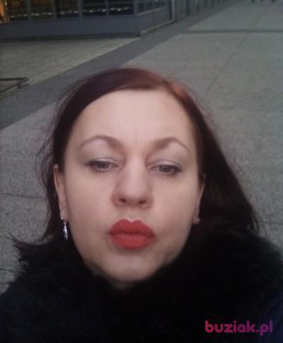 Ada, Female, 50, Francja, Photo: 5
