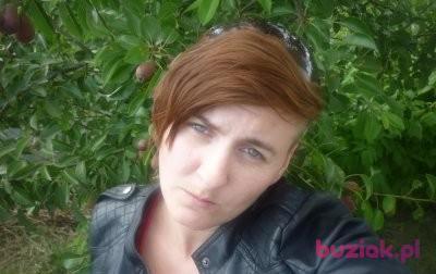 angel89, Female, 36, Szczecin, Polska, Photo: 2