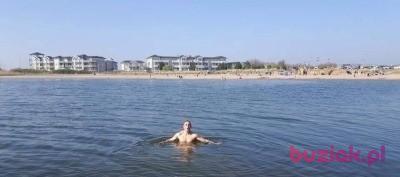 Adam, Mężczyzna, 32, Haarlem, Holandia, Zdjęcie: 2