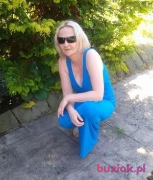Kaka11, Female, 51, Czechowice-Dziedzice, Polska, Photo: 2