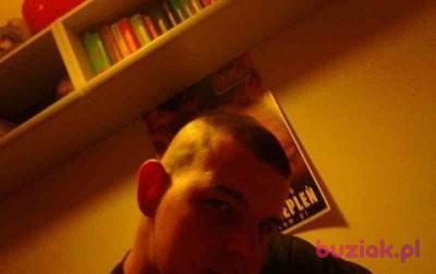 Michał , Mężczyzna, 32, Warszawa, Polska, Zdjęcie: 2