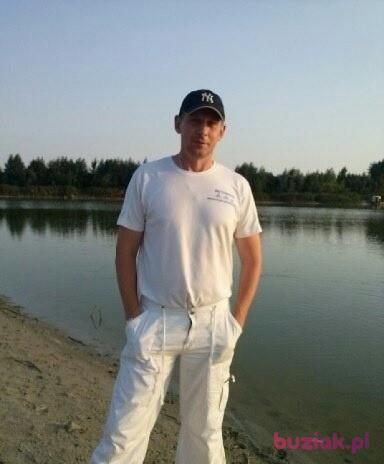Radosław, Mężczyzna, 51, Bydgoszcz, Polska, Zdjęcie: 7